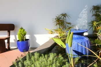 San Marino By The Sea Apartments - Darwin Holiday 2