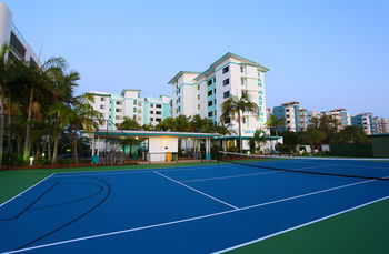 San Marino By The Sea Apartments - Darwin Holiday 3