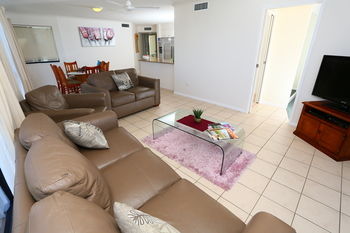 San Marino By The Sea Apartments - Darwin Holiday 26