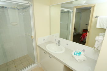 San Marino By The Sea Apartments - Darwin Holiday 37