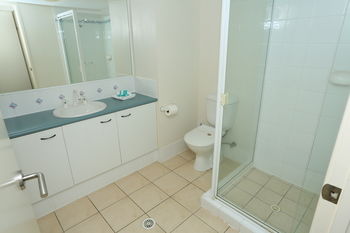 San Marino By The Sea Apartments - Darwin Holiday 41