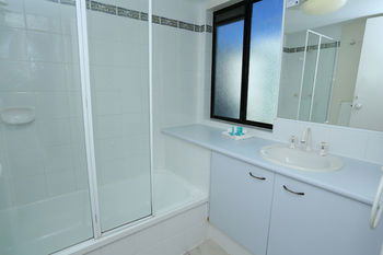 San Marino By The Sea Apartments - Darwin Holiday 47