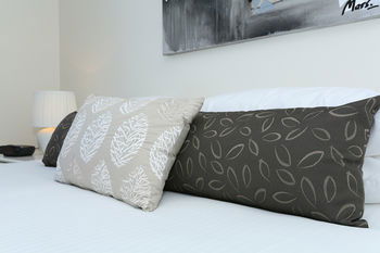 San Marino By The Sea Apartments - Darwin Holiday 50