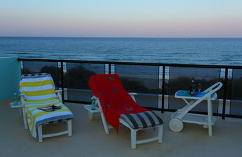 San Marino By The Sea Apartments - Darwin Holiday 56