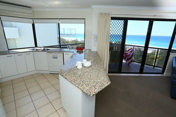 San Marino By The Sea Apartments - Darwin Holiday 61