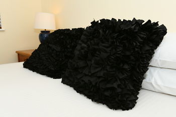 San Marino By The Sea Apartments - Darwin Holiday 68