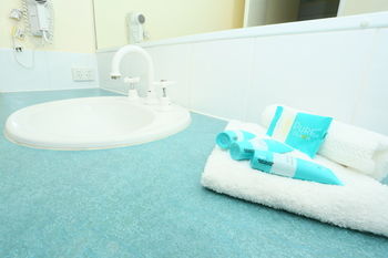 San Marino By The Sea Apartments - Darwin Holiday 72