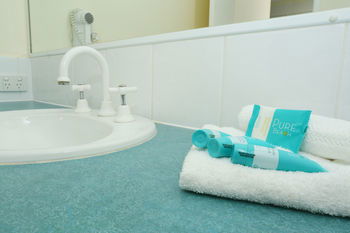 San Marino By The Sea Apartments - Darwin Holiday 76