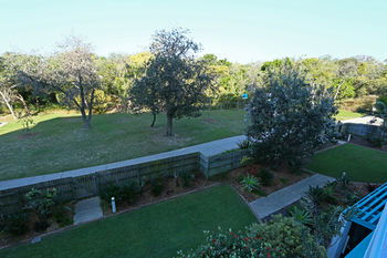 San Marino By The Sea Apartments - Darwin Holiday 88