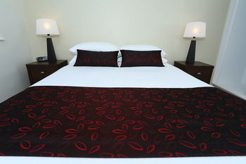 San Marino By The Sea Apartments - Darwin Holiday 89