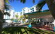 San Marino By The Sea Apartments - thumb 94