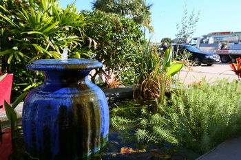 San Marino By The Sea Apartments - Darwin Holiday 99