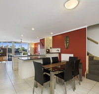 Portside Noosa Waters - Darwin Holiday