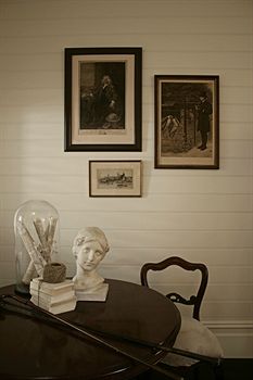 Valley Ranges Getaways - Darwin Holiday 4