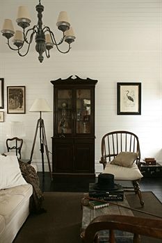 Valley Ranges Getaways - Darwin Holiday 5