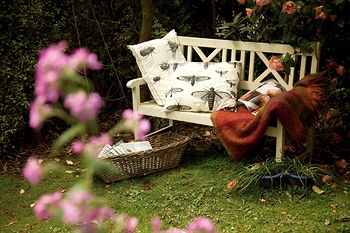 Valley Ranges Getaways - Darwin Holiday 6