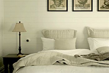 Valley Ranges Getaways - Darwin Holiday 7