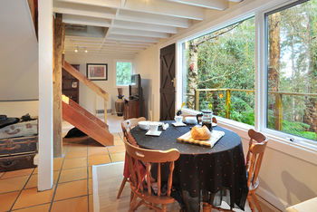 Valley Ranges Getaways - Darwin Holiday 12