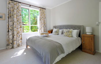 Valley Ranges Getaways - Darwin Holiday 14