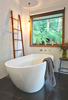 Valley Ranges Getaways - Darwin Holiday 17