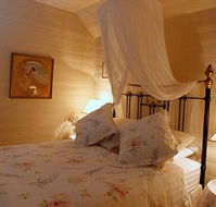 Valley Ranges Getaways - Darwin Holiday