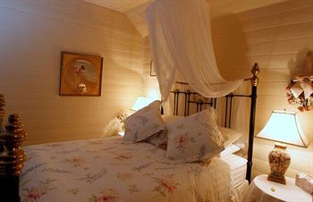 Valley Ranges Getaways - Darwin Holiday 0