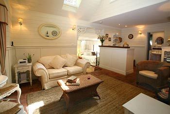 Valley Ranges Getaways - Darwin Holiday 2