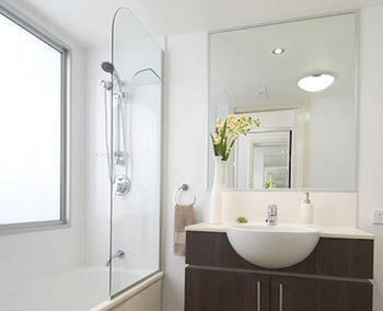 Horton Apartments - Darwin Holiday 3