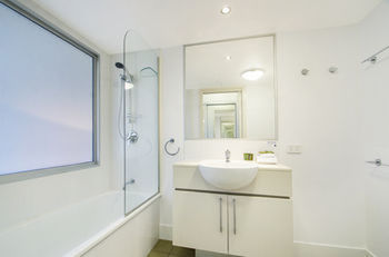 Horton Apartments - Darwin Holiday 4