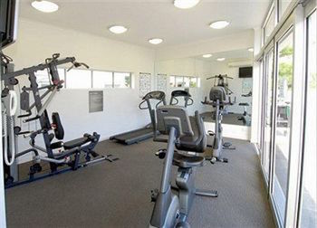 Horton Apartments - Darwin Holiday 15