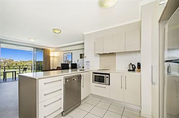 Horton Apartments - Darwin Holiday 16