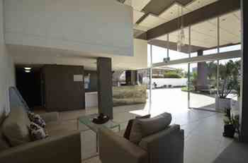 Horton Apartments - Darwin Holiday 22