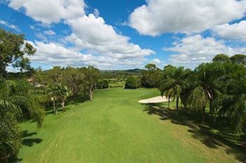 Horton Apartments - Darwin Holiday 26