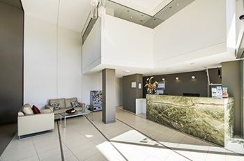 Horton Apartments - Darwin Holiday 27