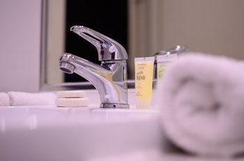 Buckingham International Serviced Apartments - Darwin Holiday 6