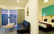 Buckingham International Serviced Apartments - thumb 11