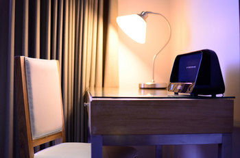 Buckingham International Serviced Apartments - Darwin Holiday 14