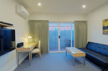 Buckingham International Serviced Apartments - Darwin Holiday 17