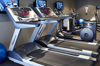 Art Series-The Blackman - Darwin Holiday 4