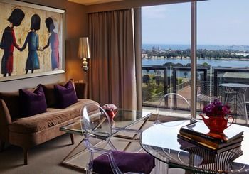 Art Series-The Blackman - Darwin Holiday 7