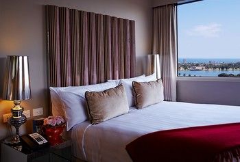 Art Series-The Blackman - Darwin Holiday 8