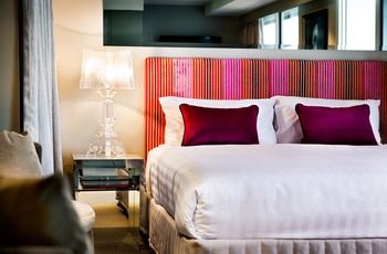 Art Series-The Blackman - Darwin Holiday 9