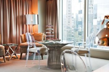 Art Series-The Blackman - Darwin Holiday 10