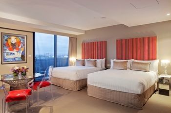 Art Series-The Blackman - Darwin Holiday 11