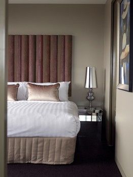 Art Series-The Blackman - Darwin Holiday 13