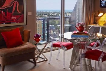 Art Series-The Blackman - Darwin Holiday 15