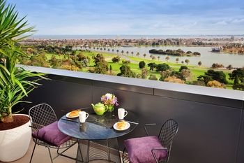 Art Series-The Blackman - Darwin Holiday 16