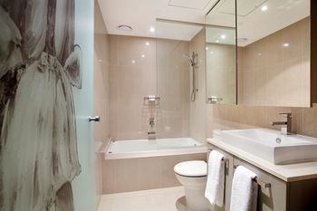 Art Series-The Blackman - Darwin Holiday 17