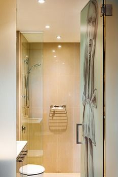 Art Series-The Blackman - Darwin Holiday 18