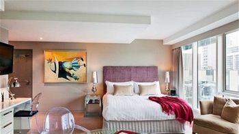 Art Series-The Blackman - Darwin Holiday 24